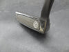 Taylormade Ghost Maranello Putter Steel Shaft 87cm Length Taylormade Grip*