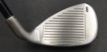 Left-Handed Callaway Big Bertha 2006 8 Iron Regular Graphite Shaft PGM Grip