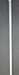 Titleist Flange Putter Steel Shaft 86cm Length Psyko Grip