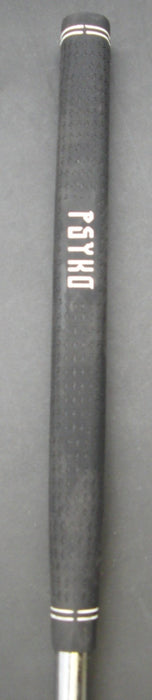 8945716