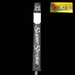 Ping Harwood Putter 86.5cm Steel Shaft Super Stroke Grip