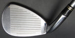 Taylormade Rac CGB 8 Iron Regular Graphite Shaft Taylormade Grip