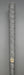 Odyssey DF-552 Putter Steel Shaft 89cm Length Odyssey Grip