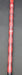 TaylorMade Sim Max 10.5° Driver Regular (Optional) Graphite Shaft Trident Grip