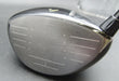 Callaway ERC Hot 9HS Driver Stiff Graphite Shaft Golf Pride Grip & Callaway HC