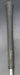 Titleist 690 CB Forged 4 Iron Regular Steel Shaft Titleist Grip