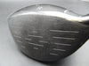 TaylorMade SLDR 430 10° Driver Regular (Optional) Graphite Shaft PGM Grip