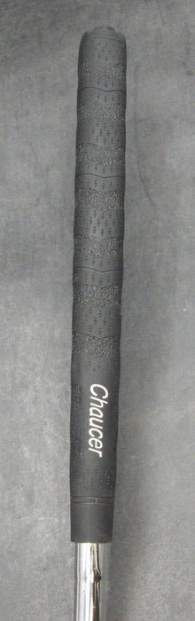 ArrowTube BS-I Putter Steel Shaft 84cm Length Chaucer Grip