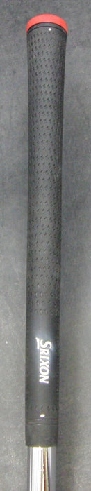 Shaft For Srixon Driver Swing Partner 4UP Stick For Warming Up Steel Shaft