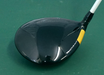 Left Handed Wilson Staff FG Tour F5 9° Driver Regular Graphite Shaft
