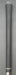 Titleist AP1 718 8 Iron Stiff Steel Shaft Golf Pride Grip