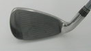 Ladies Cobra King 3400I XH Transition Design 6 Iron Womans Graphite Shaft