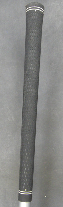 Bridgestone Tourstage 10.5° Driver Stiff Graphite Shaft Black Grip