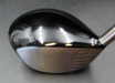 BridgeStone TourStage X-Drive 9.5° Driver Stiff Graphite Shaft Iomic Grip