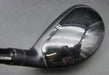 TaylorMade Stealth 2 22° 4 Hybrid Stiff Graphite Shaft Tour Edge Grip