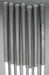 Set of 7x Callaway X18 Irons 5-SW Regular Steel Shafts Callaway Grips
