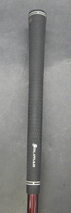 Orlimar ORM-1525 Sand Wedge Regular Graphite Shaft Orlimar Grip