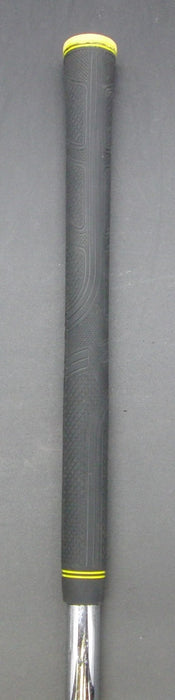 8875029