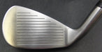 Yonex VMS 6 Iron Regular Steel Shaft Yonex Grip