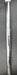 Titleist AP2 710 Forged Pitching Wedge Stiff Steel Shaft Elite Grip