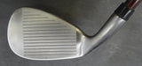 TaylorMade Burner SuperLaunch 8 Iron Regular Graphite Shaft Golf Pride Grip