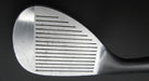 Fourteen MT28 V4 Forged 58° Sand Wedge Regular Steel Shaft Iomic Grip