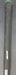 Japanese SYB EZ-108 Utility 21° 3 Hybrid Stiff Graphite Shaft STM Grip
