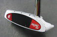 Taylormade Rossa Daytona Ghost Putter Steel Shaft 86cm Length Psyko Grip