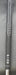 Ping G20 Purple Dot 7 Iron Regular Steel Shaft Ping Grip