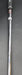 Taylormade Stingray Ghost ST-74 Putter Steel Shaft 86.5cm Length Karma Grip