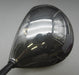 Callaway ERC Forged 11° Driver Regular Graphite Shaft Golf Pride Grip