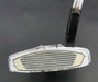 TaylorMade Spider EX Putter Steel Shaft 86cm Length Super Stroke Grip