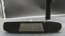 Controller TM Putter Graphite Shaft 87.5cm Length Pro Only Grip