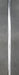 Ping Vault Voss Putter Steel Shaft 81cm Length Super Stroke Grip +Head Cover*
