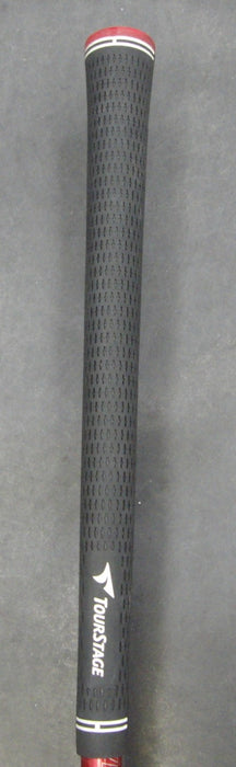 Bridgestone Tourstage X-Drive 15° 3 Wood Regular Graphite Shaft Tourstage Grip