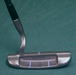 Bridgestone Cirtec Putter
