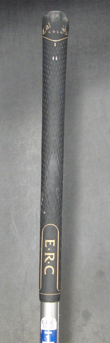 Callaway ERC Fusion 10° Driver Regular Graphite Shaft Callaway ERC Grip