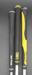 8967479