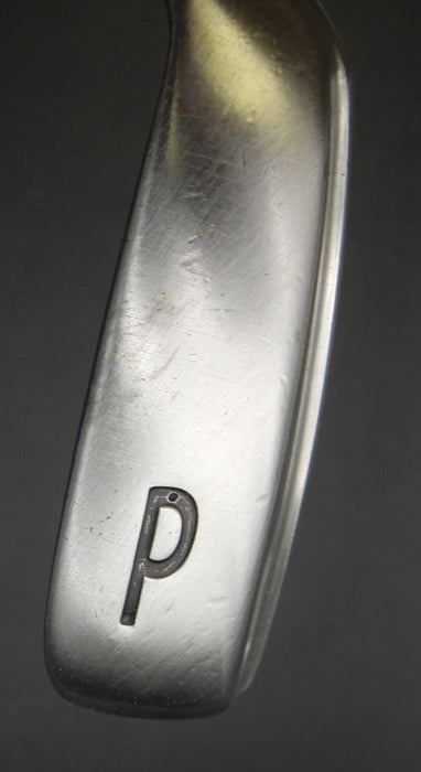 Titleist AP1 Pitching Wedge Regular Steel Shaft Good Year Grip