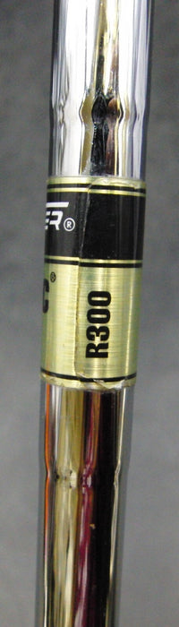 8968260