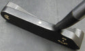 Cleveland Classic KG 8 Milled Putter Steel Shaft 87.5cm Length Cleveland Grip