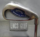 Callaway Steelhead X-16 3 Iron Regular Steel Shaft Callaway Grip