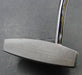 PRGR M-30 Sweep PT-10 Putter 82cm Playing Length Steel Shaft West Golf Grip