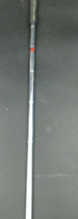 Ladies Wilson Patty Berg Cup Defender 8 Iron Ladies Steel Shaft Unbranded Grip
