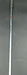 Ladies Wilson Patty Berg Cup Defender 8 Iron Ladies Steel Shaft Unbranded Grip
