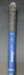 8929935