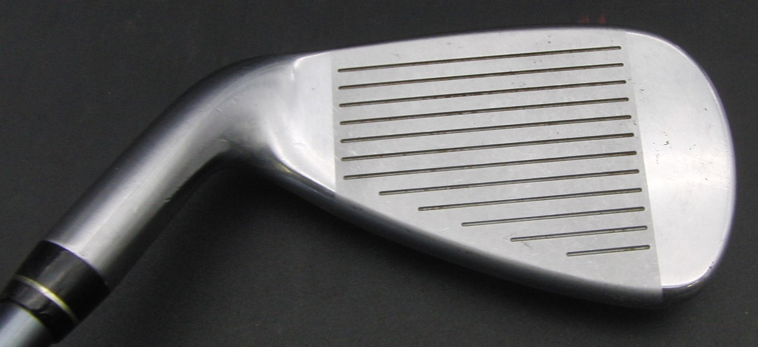 Callaway ERC Hot 5 Iron Regular Graphite Shaft Callaway ERC Grip