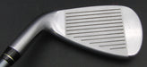Callaway ERC Hot 5 Iron Regular Graphite Shaft Callaway ERC Grip