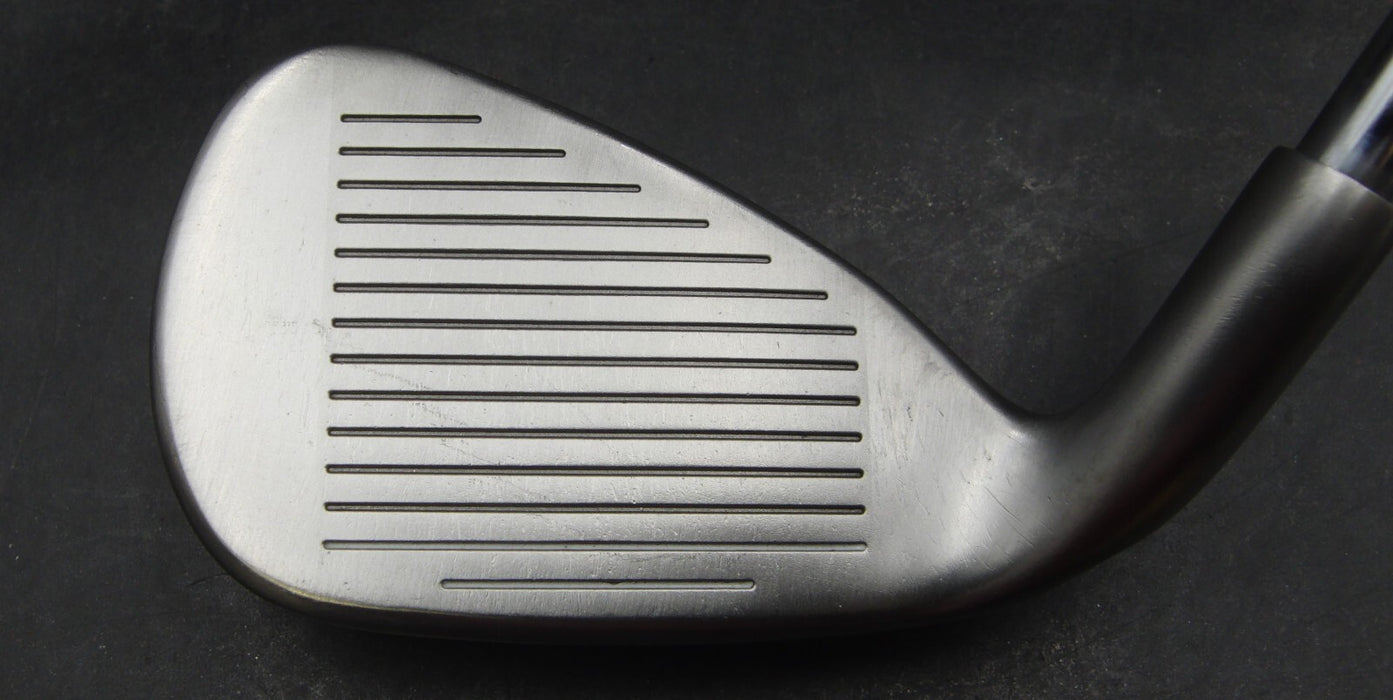 Callaway Steelhead XR 8 Iron Regular Steel Shaft Callaway Grip