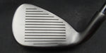 Callaway Steelhead XR 8 Iron Regular Steel Shaft Callaway Grip